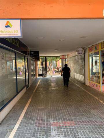 Trastero en Alquiler en Encarnación - Regina