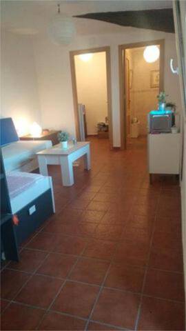 Casa-chalet en Venta en Valdefuentes de Sangusín