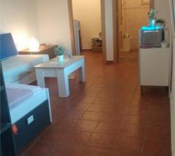 Photo 1 of House or chalet for sale in Valdefuentes de Sangusín, Salamanca