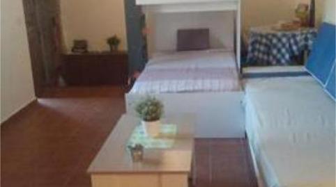 Photo 2 of House or chalet for sale in Valdefuentes de Sangusín, Salamanca