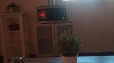 Photo 3 of House or chalet for sale in Valdefuentes de Sangusín, Salamanca