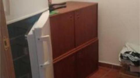 Photo 5 of House or chalet for sale in Valdefuentes de Sangusín, Salamanca