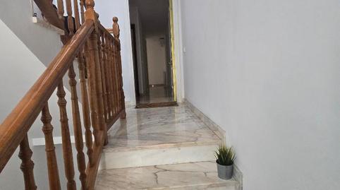 Foto 2 de Casa adosada en venta en El Carrer de Manuel Soler, 24, Calafell Poble, Calafell