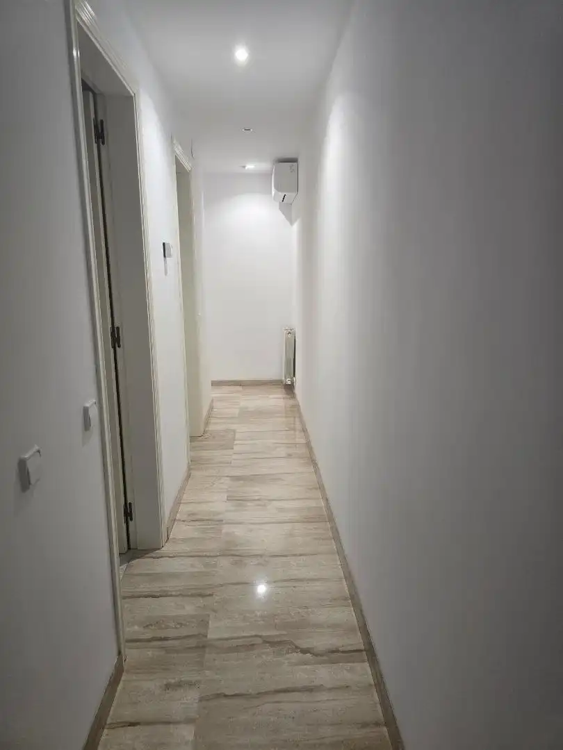Einfamilien-Reihenhaus zum Verkauf in El Carrer de Manuel Soler, 24, Calafell Poble Einfamilien-Reihenhaus zum Verkauf in Calafell mit Klimaanlage, Terrasse und Balkon
