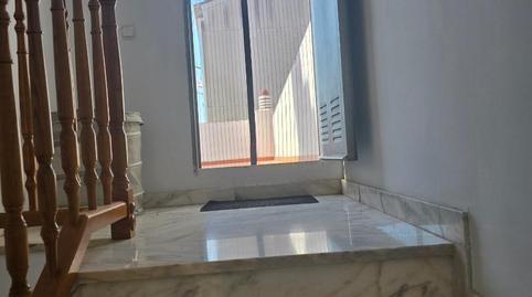 Foto 5 de Casa adosada en venta en El Carrer de Manuel Soler, 24, Calafell Poble, Calafell