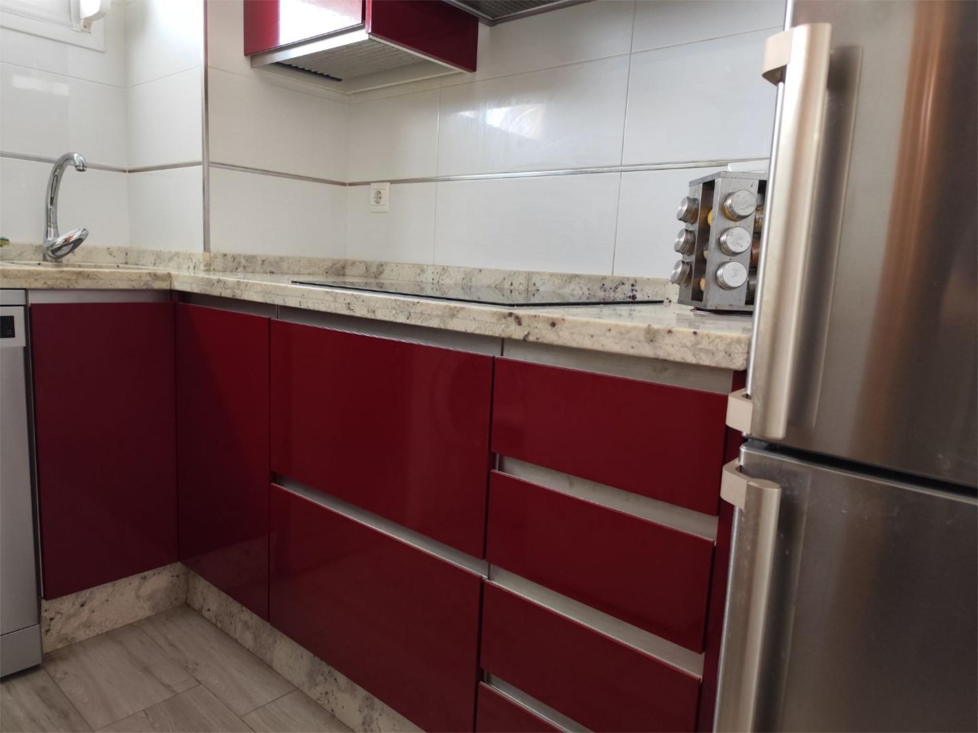 Piso en venta en Avenida Antonio Toré Toré, 7, Torre del Mar