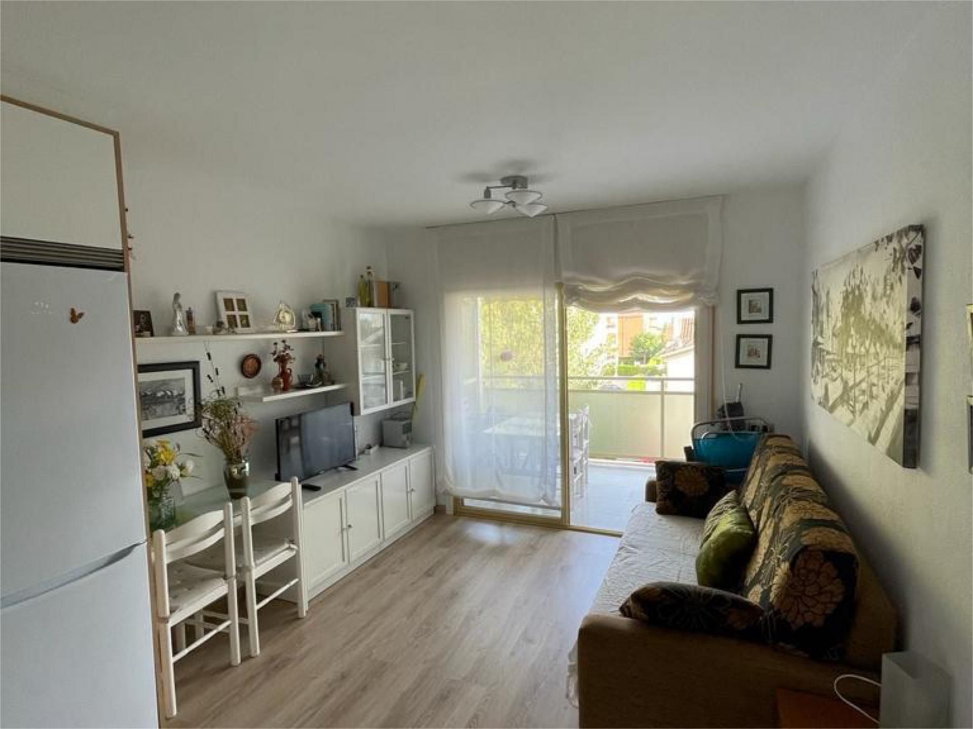 Apartment to rent in Carrer Mercuri, 26, Tarraco