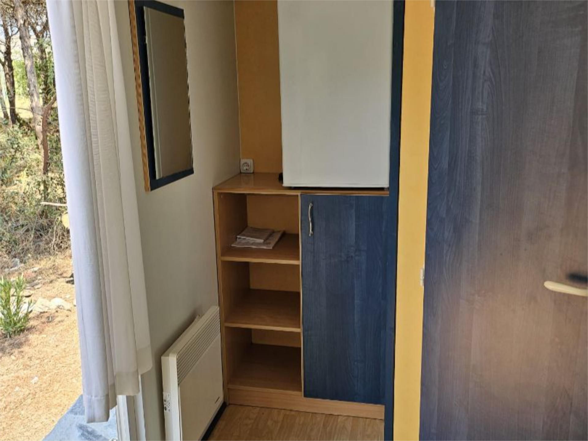 Flat to rent in Urbanización Pinos Verdes, 20, Marbesa