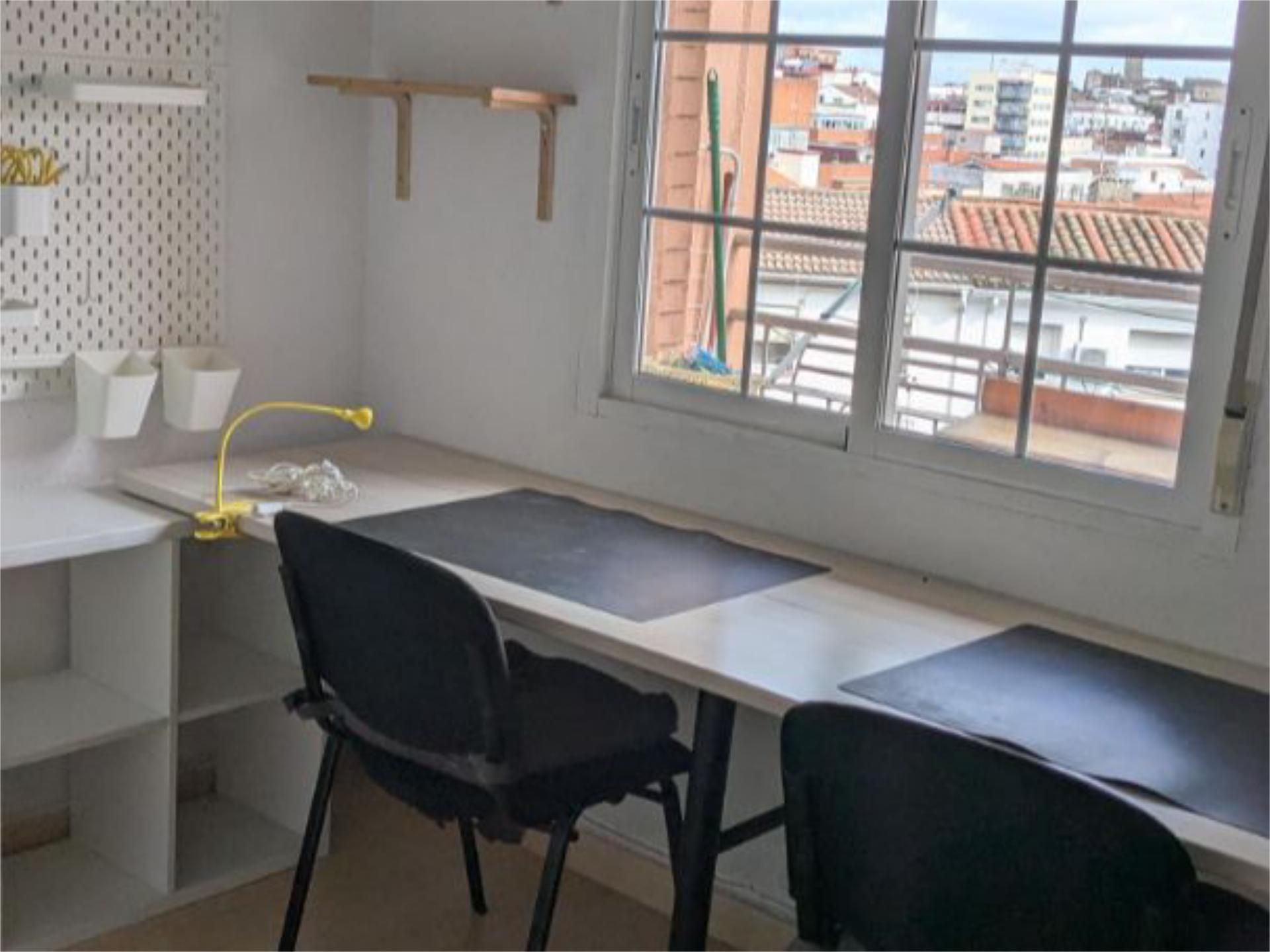 Flat to rent in Calle Médico Sorapán, 14, Centro