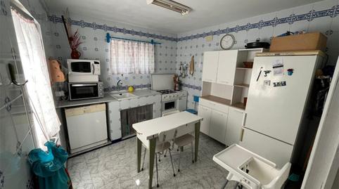 Casa o xalet en venda a Calle Santa Maria, 19, Redondela, Huelva - imatge 2 Foto 2 de Casa o xalet en venda a Calle Santa Maria, 19, Redondela, Huelva