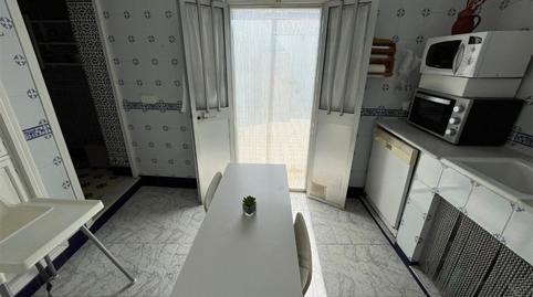 Casa o xalet en venda a Calle Santa Maria, 19, Redondela, Huelva - imatge 3 Foto 3 de Casa o xalet en venda a Calle Santa Maria, 19, Redondela, Huelva