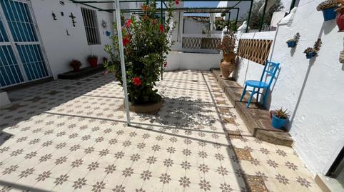 Casa o xalet en venda a Calle Santa Maria, 19, Redondela, Huelva - imatge 4 Foto 4 de Casa o xalet en venda a Calle Santa Maria, 19, Redondela, Huelva