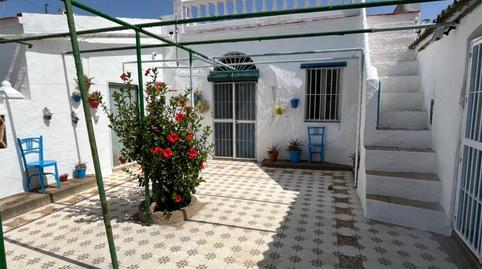 Casa o xalet en venda a Calle Santa Maria, 19, Redondela, Huelva - imatge 5 Foto 5 de Casa o xalet en venda a Calle Santa Maria, 19, Redondela, Huelva