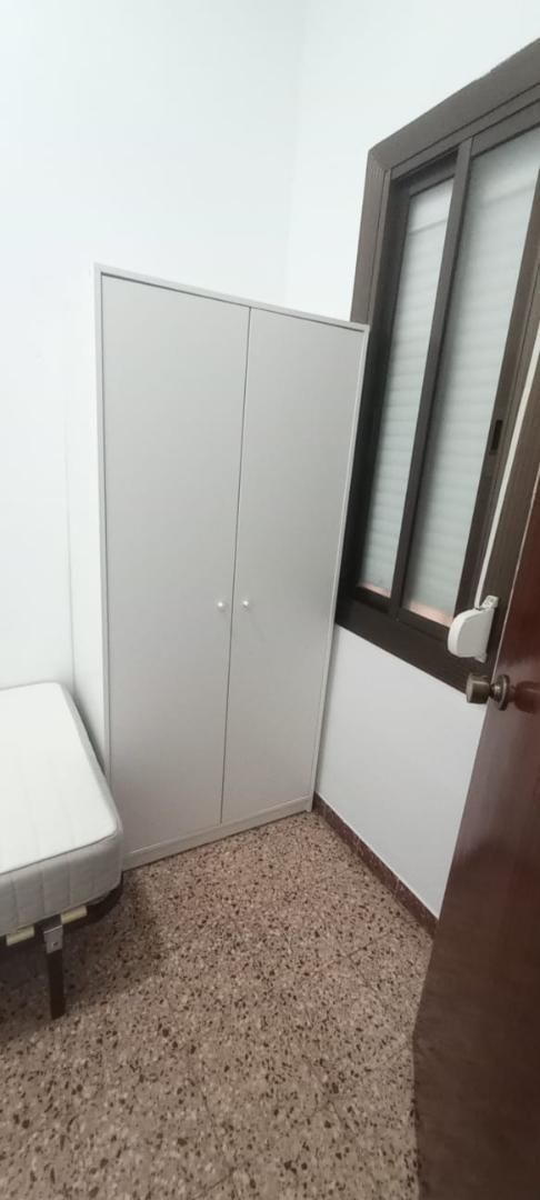 Flat to share in Carrer de Sants, 386, La Maternitat i Sant Ramon