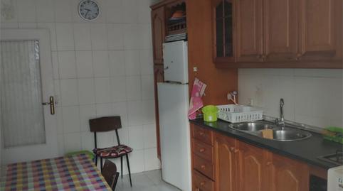 Photo 2 of Flat to rent in Calle Redonda, 22, San Luis, Almería