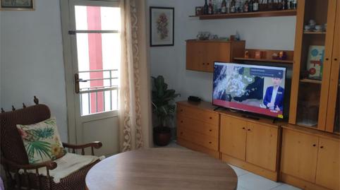 Photo 4 of Flat to rent in Calle Redonda, 22, San Luis, Almería