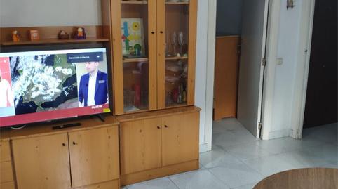 Photo 5 of Flat to rent in Calle Redonda, 22, San Luis, Almería