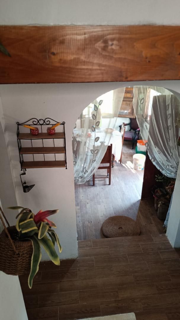 Finca rústica en venda a Carrer Sant Antoni, 28, Gilet