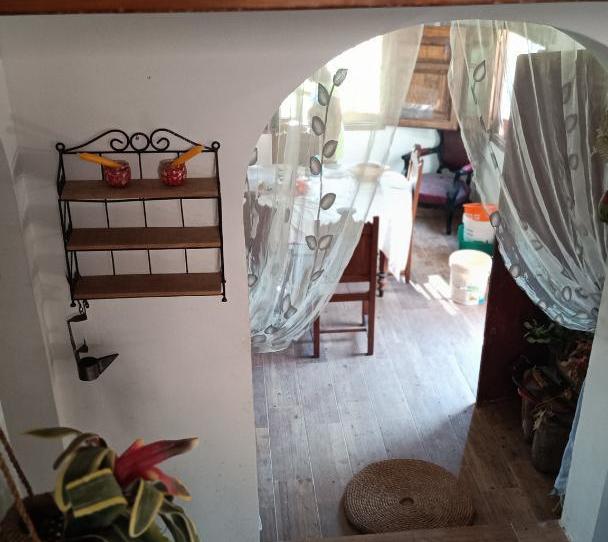 Flat for sale in Carrer Sant Antoni, 28, Gilet, Valencia - image 1 Photo 1 of Flat for sale in Carrer Sant Antoni, 28, Gilet, Valencia