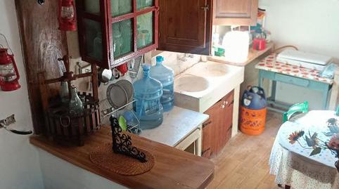 Flat for sale in Carrer Sant Antoni, 28, Gilet, Valencia - image 2 Photo 2 of Flat for sale in Carrer Sant Antoni, 28, Gilet, Valencia