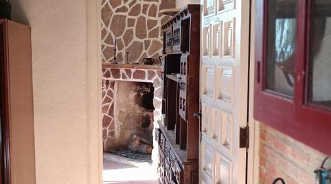 Flat for sale in Carrer Sant Antoni, 28, Gilet, Valencia - image 3 Photo 3 of Flat for sale in Carrer Sant Antoni, 28, Gilet, Valencia