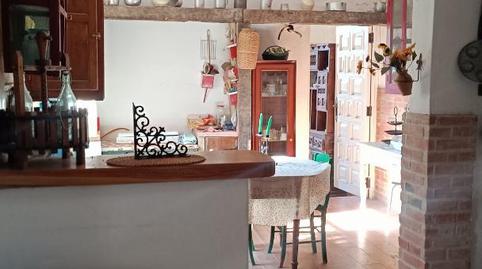 Flat for sale in Carrer Sant Antoni, 28, Gilet, Valencia - image 4 Photo 4 of Flat for sale in Carrer Sant Antoni, 28, Gilet, Valencia