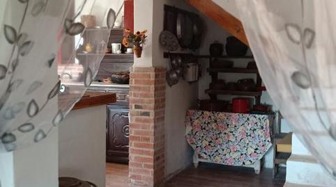 Flat for sale in Carrer Sant Antoni, 28, Gilet, Valencia - image 5 Photo 5 of Flat for sale in Carrer Sant Antoni, 28, Gilet, Valencia