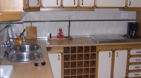 Photo 4 of Flat to rent in Street Sacrament, 37, Playa Levante, Alicante