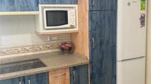 Photo 4 of Flat for sale in Tiro de Línea, Sevilla