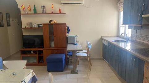 Photo 3 of Flat for sale in Tiro de Línea, Sevilla