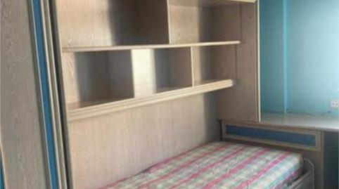 Photo 2 of Flat for sale in Tiro de Línea, Sevilla