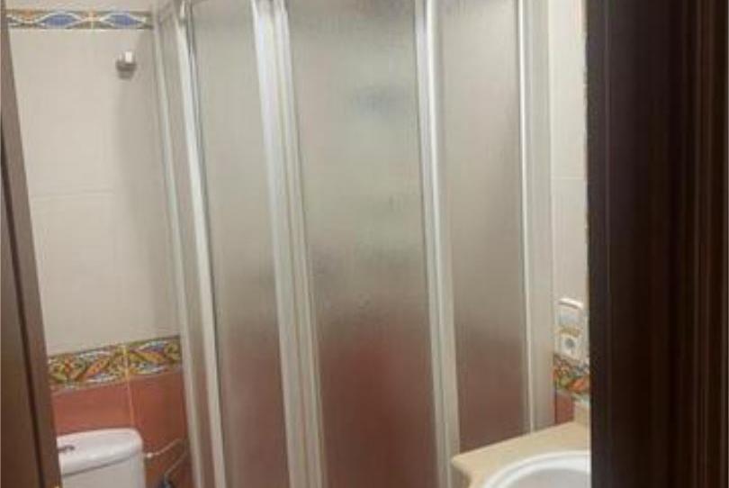 Photo 1 of Flat for sale in Tiro de Línea, Sevilla