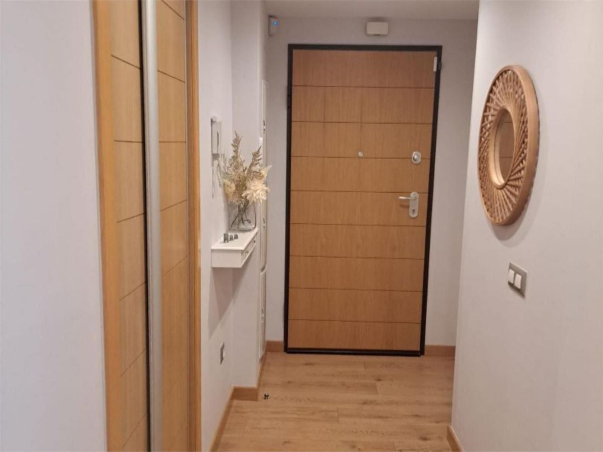 Flat to rent in Calle Obispo Hurtado, 2, Centro - Sagrario