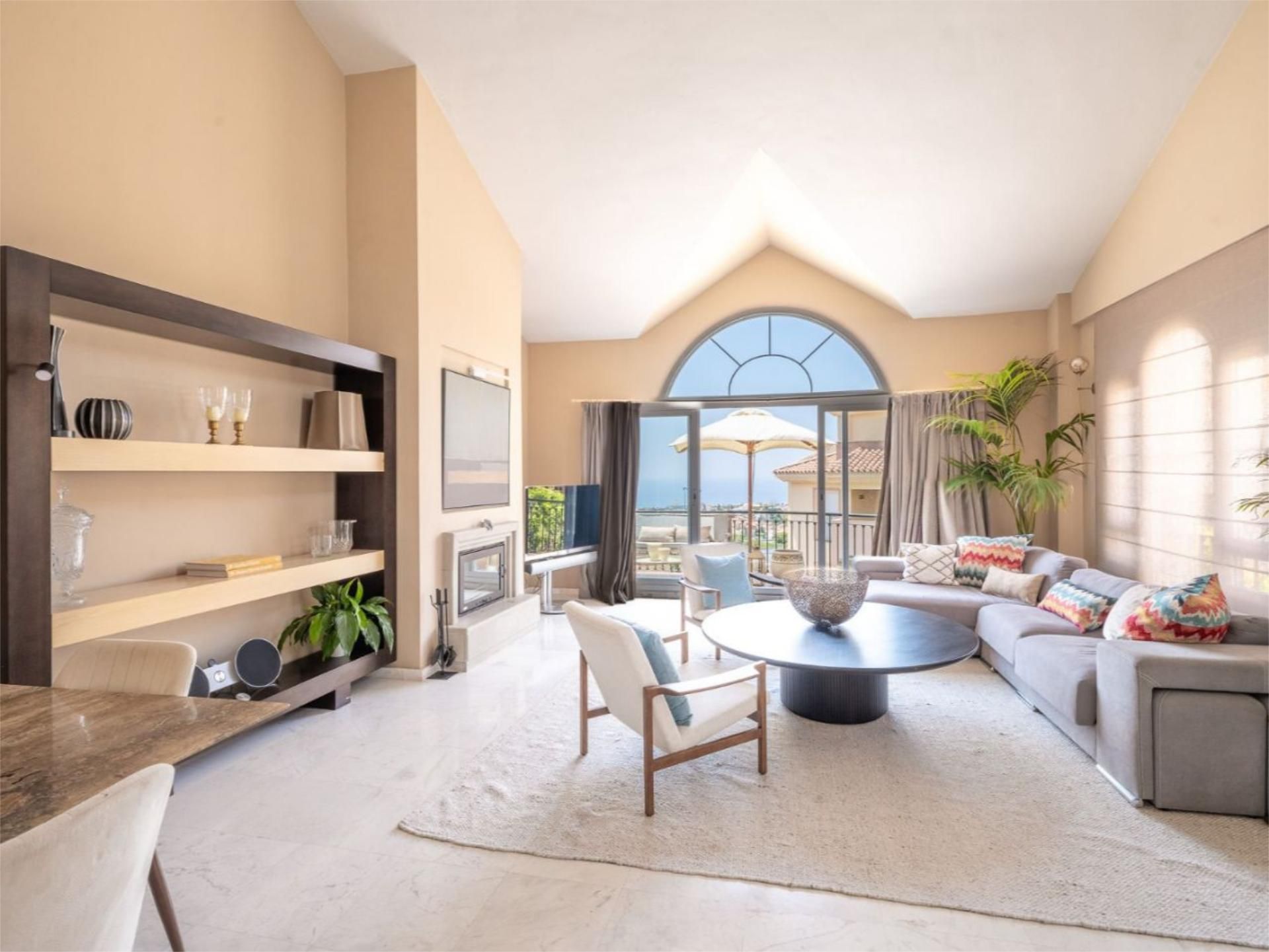 Flat to rent in Calle Musicos, 1, Riviera del Sol