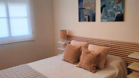 Apartment to rent in Calle Arrayan, 2, Puerto Vera, Almería - image 2 Photo 2 of Apartment to rent in Calle Arrayan, 2, Puerto Vera, Almería