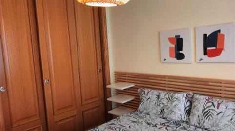 Apartment to rent in Calle Arrayan, 2, Puerto Vera, Almería - image 3 Photo 3 of Apartment to rent in Calle Arrayan, 2, Puerto Vera, Almería