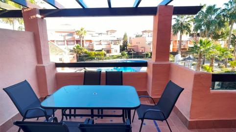 Apartment to rent in Calle Arrayan, 2, Puerto Vera, Almería - image 4 Photo 4 of Apartment to rent in Calle Arrayan, 2, Puerto Vera, Almería