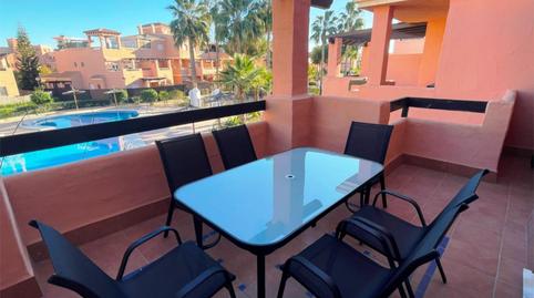 Apartment to rent in Calle Arrayan, 2, Puerto Vera, Almería - image 5 Photo 5 of Apartment to rent in Calle Arrayan, 2, Puerto Vera, Almería