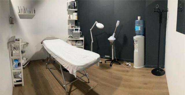 Local comercial en Alquiler en La Florida