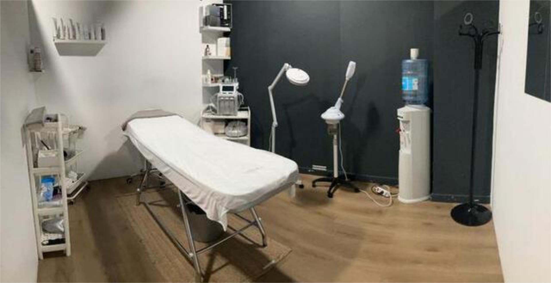 Premises to rent in La Florida