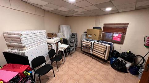 Premises to rent in Calle Don José de Orbaneja, 807, Calahonda, Málaga - image 2 Photo 2 of Premises to rent in Calle Don José de Orbaneja, 807, Calahonda, Málaga