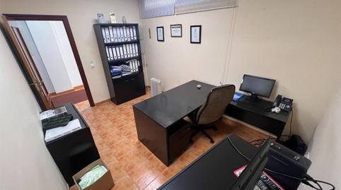 Premises to rent in Calle Don José de Orbaneja, 807, Calahonda, Málaga - image 3 Photo 3 of Premises to rent in Calle Don José de Orbaneja, 807, Calahonda, Málaga