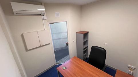 Premises to rent in Calle Don José de Orbaneja, 807, Calahonda, Málaga - image 5 Photo 5 of Premises to rent in Calle Don José de Orbaneja, 807, Calahonda, Málaga