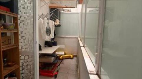 Flat for sale in Lakua-Bizkarra, Araba - Álava - image 5 Photo 5 of Flat for sale in Lakua-Bizkarra, Araba - Álava