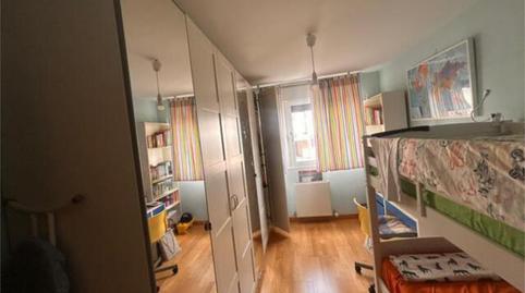 Flat for sale in Lakua-Bizkarra, Araba - Álava - image 4 Photo 4 of Flat for sale in Lakua-Bizkarra, Araba - Álava