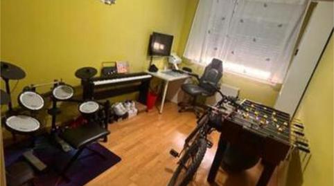 Flat for sale in Lakua-Bizkarra, Araba - Álava - image 3 Photo 3 of Flat for sale in Lakua-Bizkarra, Araba - Álava