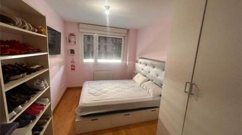 Flat for sale in Lakua-Bizkarra, Araba - Álava - image 2 Photo 2 of Flat for sale in Lakua-Bizkarra, Araba - Álava