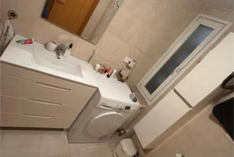 Flat for sale in Lakua-Bizkarra, Araba - Álava - image 1 Photo 1 of Flat for sale in Lakua-Bizkarra, Araba - Álava