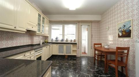 Flat to rent in Rúa Tui, 42, A Milagrosa, Lugo - image 2 Photo 2 of Flat to rent in Rúa Tui, 42, A Milagrosa, Lugo