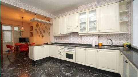 Flat to rent in Rúa Tui, 42, A Milagrosa, Lugo - image 3 Photo 3 of Flat to rent in Rúa Tui, 42, A Milagrosa, Lugo